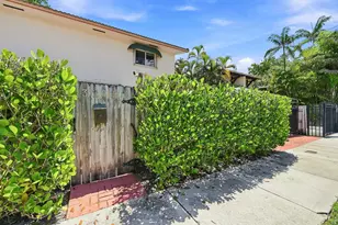 3203 McDonald St, Miami, FL 33133 - Photo 27