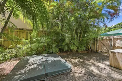 3203 McDonald Street #3203, Miami, FL 33133 - Photo 25