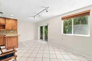 3203 McDonald St, Miami, FL 33133 - Photo 5