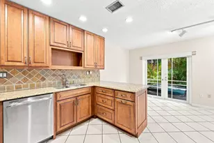 3203 McDonald St, Miami, FL 33133 - Photo 7