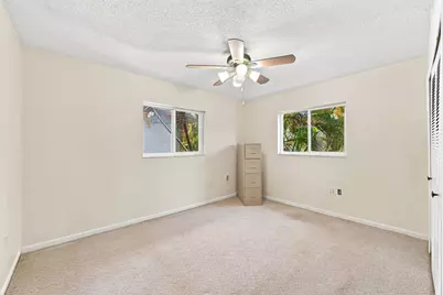3203 McDonald Street #3203, Miami, FL 33133 - Photo 19