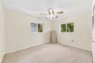 3203 McDonald St, Miami, FL 33133 - Photo 19