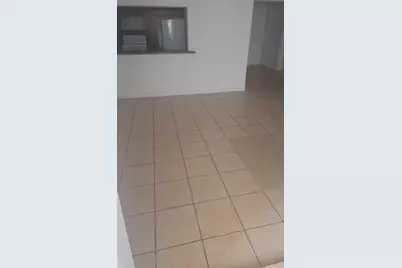 6340 SW 19th Street, Miramar, FL 33023 - Photo 7