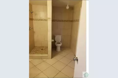 6340 SW 19th Street, Miramar, FL 33023 - Photo 3