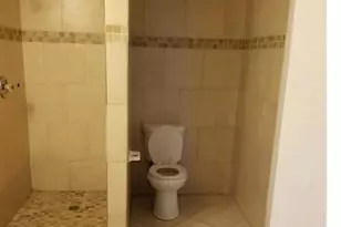 6340 SW 19th St, Miramar, FL 33023 - Photo 3