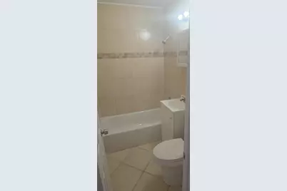 6340 SW 19th Street, Miramar, FL 33023 - Photo 9