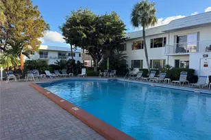 310 S Cypress Rd, Pompano Beach, FL 33060 - Photo 17