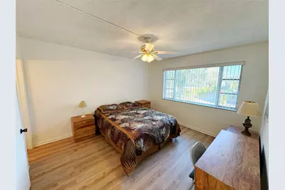 310 S Cypress Road #729, Pompano Beach, FL 33060 - Photo 13