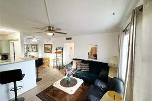 310 S Cypress Rd, Pompano Beach, FL 33060 - Photo 11