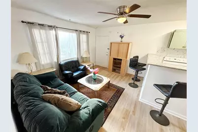 310 S Cypress Road #729, Pompano Beach, FL 33060 - Photo 7