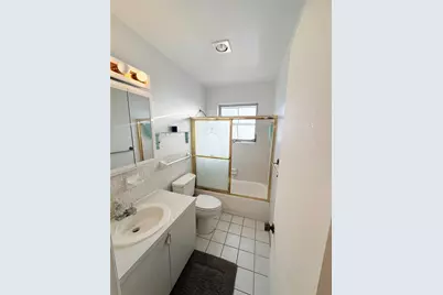 310 S Cypress Road #729, Pompano Beach, FL 33060 - Photo 9