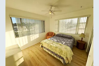 310 S Cypress Road #729, Pompano Beach, FL 33060 - Photo 11