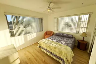 310 S Cypress Rd, Pompano Beach, FL 33060 - Photo 11