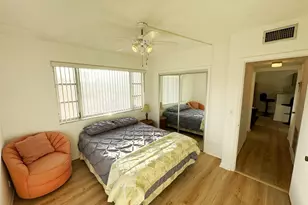 310 S Cypress Rd, Pompano Beach, FL 33060 - Photo 19