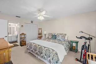 801 SE Central Pkwy, Stuart, FL 34994 - Photo 13