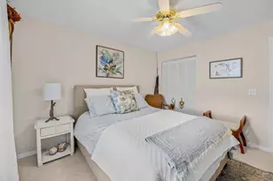 801 SE Central Pkwy, Stuart, FL 34994 - Photo 17