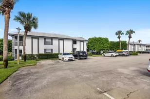 801 SE Central Pkwy, Stuart, FL 34994 - Photo 15