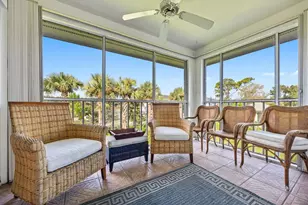 801 SE Central Pkwy, Stuart, FL 34994 - Photo 19