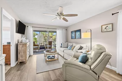 801 SE Central Parkway #14, Stuart, FL 34994 - Photo 9