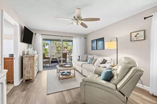 801 SE Central Pkwy, Stuart, FL 34994 - Photo 9