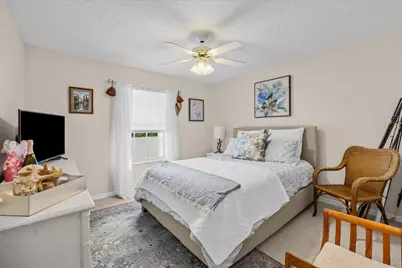 801 SE Central Parkway #14, Stuart, FL 34994 - Photo 11