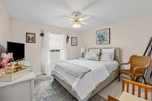 801 SE Central Pkwy, Stuart, FL 34994 - Photo 11