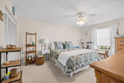 801 SE Central Parkway #14, Stuart, FL 34994 - Photo 7