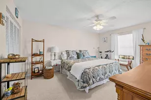 801 SE Central Pkwy, Stuart, FL 34994 - Photo 7