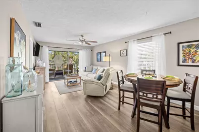 801 SE Central Parkway #14, Stuart, FL 34994 - Photo 7