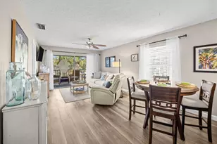 801 SE Central Pkwy, Stuart, FL 34994 - Photo 7