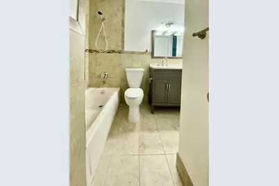 139 Sparrow Drive #2G, Royal Palm Beach, FL 33411 - Photo 5