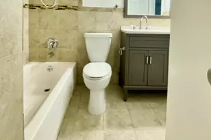 139 Sparrow Dr, Royal Palm Beach, FL 33411 - Photo 5