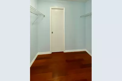 139 Sparrow Drive #2G, Royal Palm Beach, FL 33411 - Photo 3
