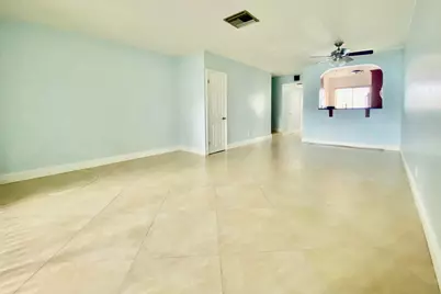 139 Sparrow Drive #2G, Royal Palm Beach, FL 33411 - Photo 11