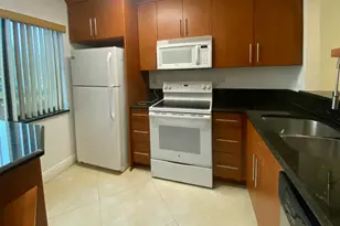 139 Sparrow Dr, Royal Palm Beach, FL 33411 - Photo 7