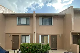 139 Sparrow Dr, Royal Palm Beach, FL 33411 - Photo 1