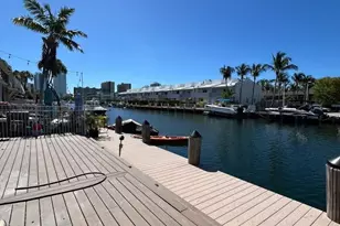 3780 NE 167th St, North Miami Beach, FL 33160 - Photo 1