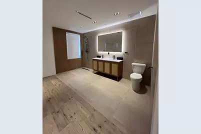 3780 NE 167th Street Unit #48, North Miami Beach, FL 33160 - Photo 3