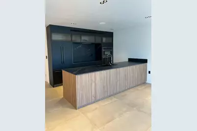 3780 NE 167th Street Unit #48, North Miami Beach, FL 33160 - Photo 1