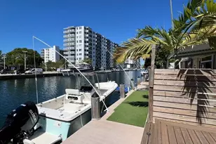 3780 NE 167th St, North Miami Beach, FL 33160 - Photo 19