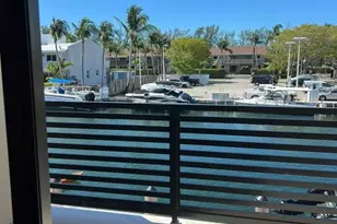 3780 NE 167th St, North Miami Beach, FL 33160 - Photo 7