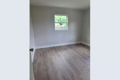 215 S Florida Avenue, Avon Park, FL 33825 - Photo 11
