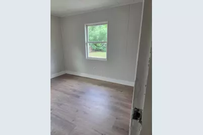 215 S Florida Avenue, Avon Park, FL 33825 - Photo 7