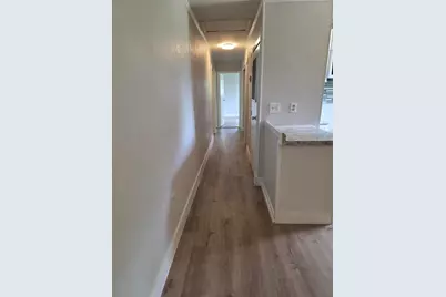 215 S Florida Avenue, Avon Park, FL 33825 - Photo 1