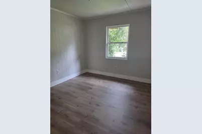 215 S Florida Avenue, Avon Park, FL 33825 - Photo 3