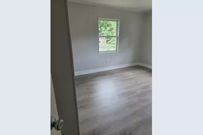 215 S Florida Avenue, Avon Park, FL 33825 - Photo 5