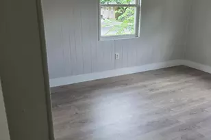 215 S Florida Ave, Avon Park, FL 33825 - Photo 5