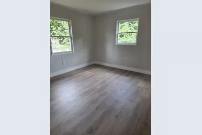 215 S Florida Avenue, Avon Park, FL 33825 - Photo 9
