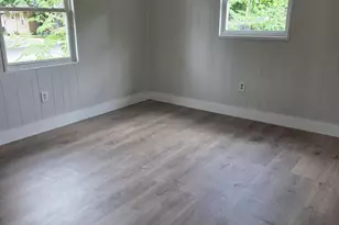 215 S Florida Ave, Avon Park, FL 33825 - Photo 9