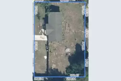 215 S Florida Avenue, Avon Park, FL 33825 - Photo 9